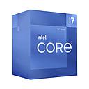 Procesador Intel Core i7-12700 2.10 GHz 12th Gen