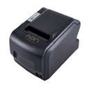Impresora Para Tickets 80mm AON Térmica PR-250