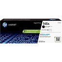 Toner HP LaserJet 1450A negro