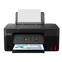 Impresora Canon Inyeccion Multifuncional MegaTank G2170