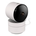 Cámara Inteligente VTA+ Privacy Motion Cam 2K 1440p