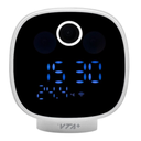 Cámara VTA+ Meridian con Rotación Smart Home