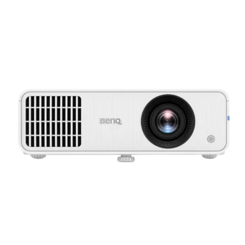 Proyector BenQ LW550H 3500 Lúmenes WXGA 1280x800 LED HDMI