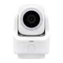 Cámara Inteligente VTA+ Blok 3K con Rotación Smart Home