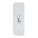 Sensor de Temperatura y Humedad VTA+ Clim Smart Home Wi-Fi