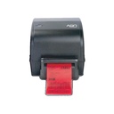 Impresora Térmica Para Etiquetas AON USB Ethernet