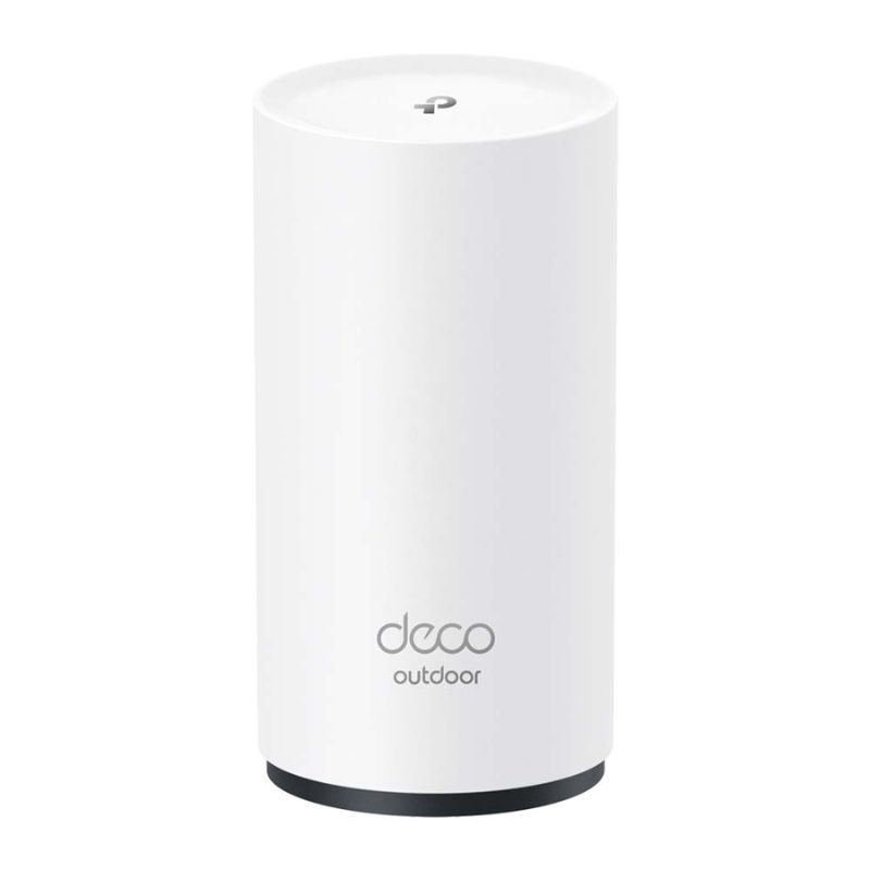 Mesh Wi-Fi 6 TP-Link Deco X50-Outdoor AX3000
