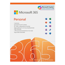 Licencia de Microsoft 365 Personal con IA Copilot ESD 1 Año ***FISICA***