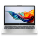 Laptop HP 15-fc027la 15.6" AMD Ryzen 7 7730U 16GB RAM 512GB SSD AMD Radeon Graphics W11 Home Azul Teclado Español