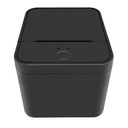 Impresora para Tickets 58mm VektorTech Térmica USB | Bluetooth