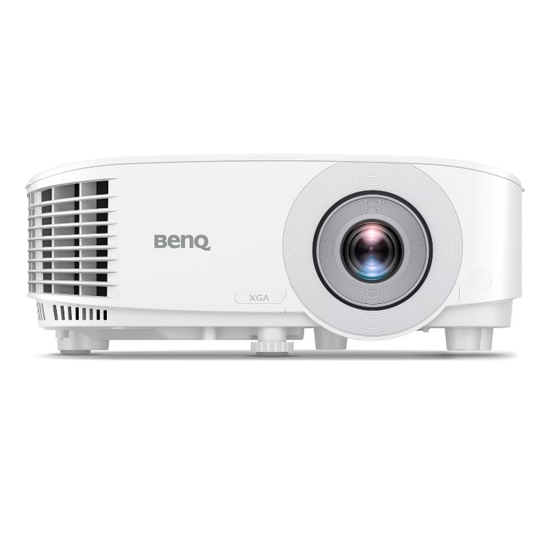 Proyector BenQ MX560C DLP 4000 Lúmenes XGA (1024x768) HDMI, VGA