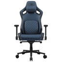 Silla Gaming Cougar Defensor S Azul Marino