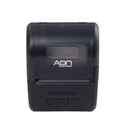 Impresora AON Térmica Para Recibos y Etiquetas AO-PR-1008 MPL-200 60mm USB Bluetooth 101mm/s