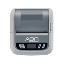 Impresora AON Térmica Para Recibos y Etiquetas AO-PR-1010 72mm USB Bluetooth 70mm/s