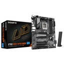Motherboard Gigabyte B760M DS3H WF6E GEN5 Socket LGA1700 14th/13th/12th Gen 4xDDR5 Wi-Fi 6E ATX