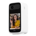 Cámara Inteligente VTA+ Videollamada 2k