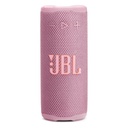 Bocina Bluetooth JBL Grip 16W Rosa