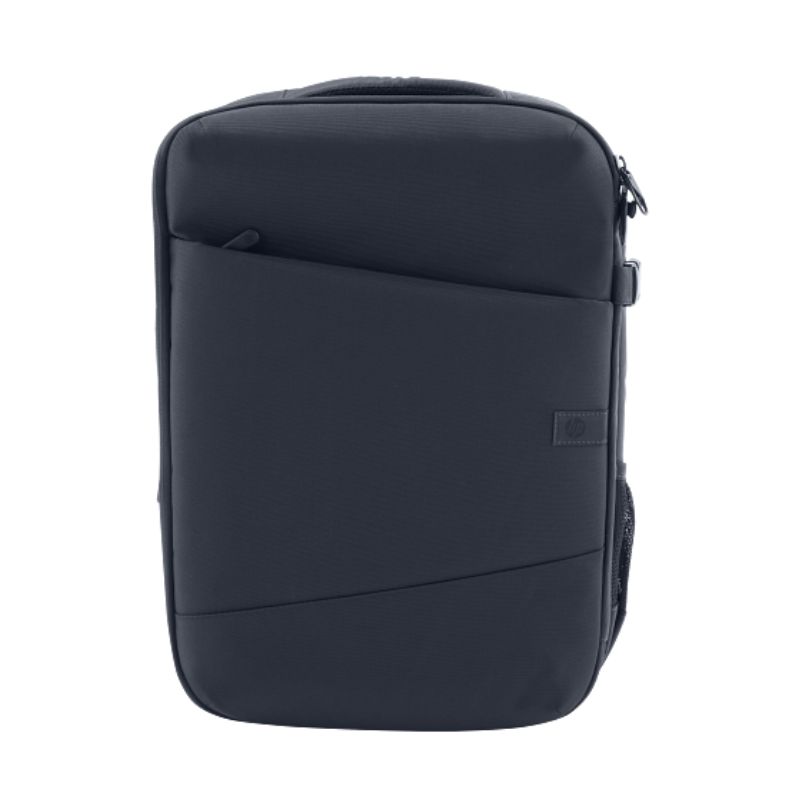 Mochila HP Creator 16.1" Azul Marino