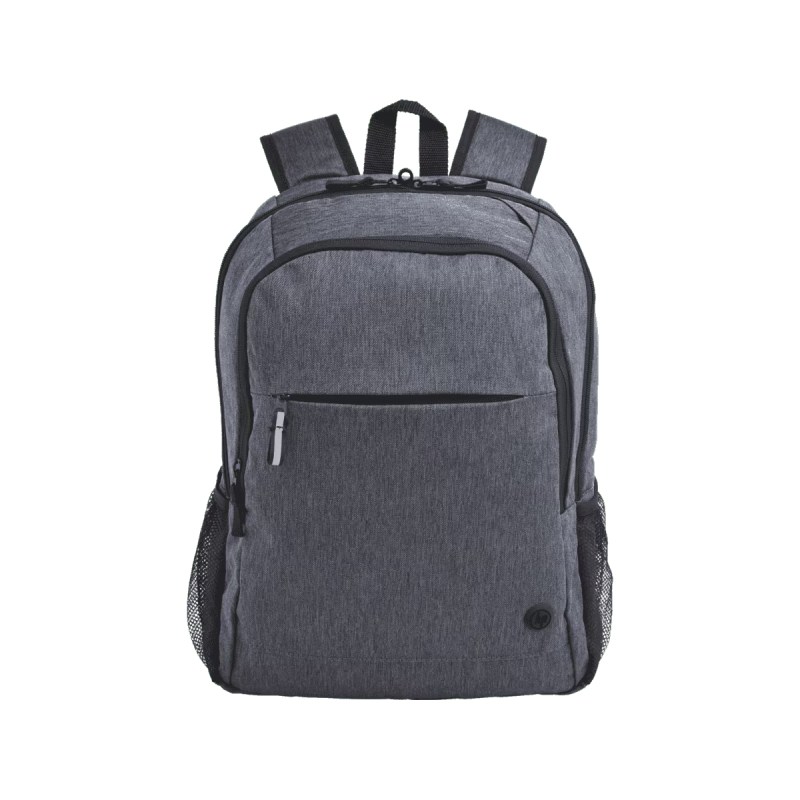 Mochila HP Prelude Pro 15.6" Gris Carbón