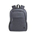 Mochila HP Prelude Pro 15.6" Gris Carbón