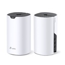 Sistema Mesh Wi-Fi Tp-Link Deco S7 AC1900 Doble Banda 2 Pack