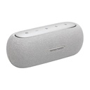 Bocina Bluetooth Harman Kardon Luna 40 W RMS Gris