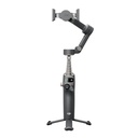 Estabilizador de Video DJI Osmo Mobile 8 Negro
