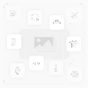 Dron DJI Lito X1 Fly More Combo (DJI RC-N3)