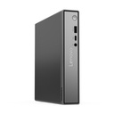 Computadora Lenovo ThinkCentre neo 50q Gen 5 Core 5 210H 16GB 512GB W11 Pro Teclado Inglés
