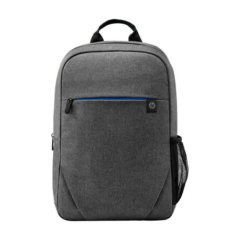 Mochila HP 15.6" Prelude Carrying Backpack Gris