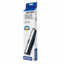 Cinta Epson SO15329