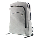 Mochila 15.6" Klip Xtreme KNB-416GR Indigo Gris