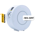 Proyector de Galaxias Inteligente VTA+ Nebula Smart Home Wi-Fi