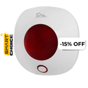 Alarma Sirena VTA+ Root SmartHome Wi-Fi