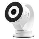 Cámara de Seguridad VTA+ GRAVITY Smart Home Wi-Fi Fija 2K