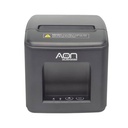 Impresora Para Recibos AON Térmica PR-255 72mm USB LAN