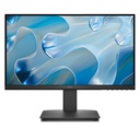 Monitor 22" Dell SE2225HM FHD 1920x1080 100Hz HDMI VGA